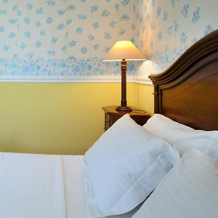 Elite Escape Villa Tsoukaládhes Dış mekan fotoğraf