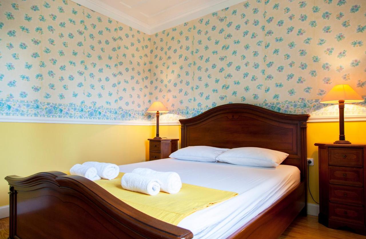 Elite Escape Villa Tsoukaládhes Dış mekan fotoğraf