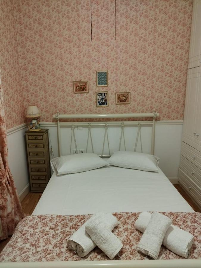 Elite Escape Villa Tsoukaládhes Dış mekan fotoğraf
